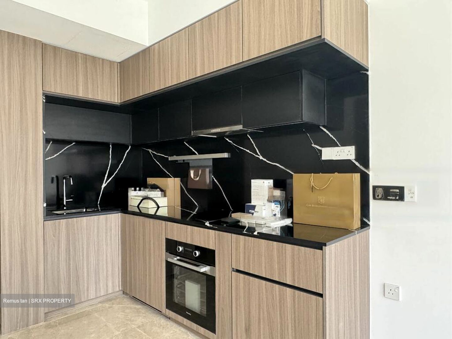 Irwell Hill Residences (D9), Apartment #470392721